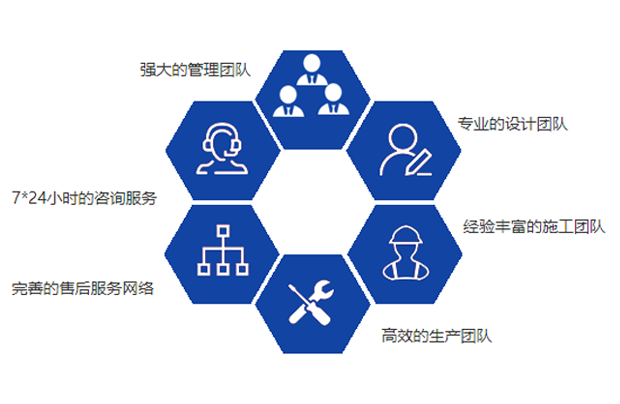 兰州智慧路灯生产厂家