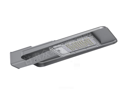 都兰金爷LED灯具