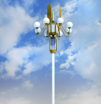 都兰中华灯 都兰中华灯