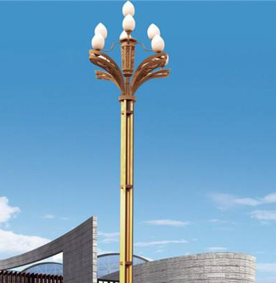 都兰中华灯 都兰中华灯