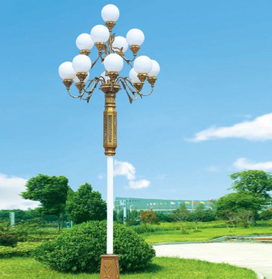 都兰中华灯 都兰中华灯