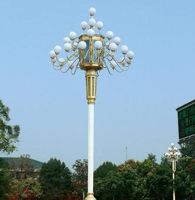 都兰中华灯 都兰中华灯