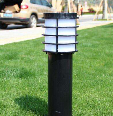 都兰草坪灯 都兰草坪灯