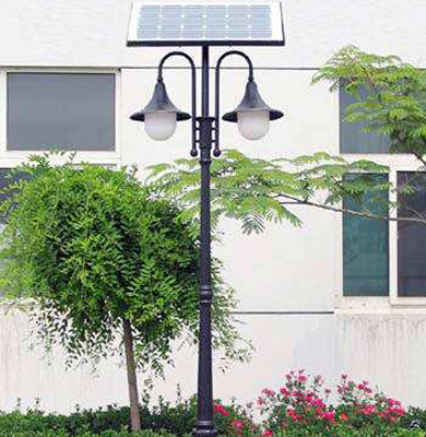 都兰庭院灯 都兰庭院灯