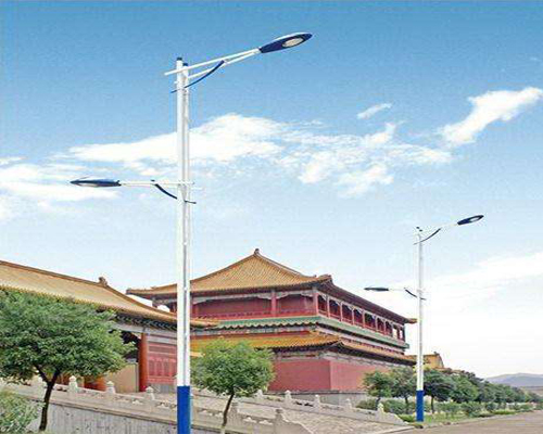 1742826134974417.jpg 都兰LED路灯.jpg