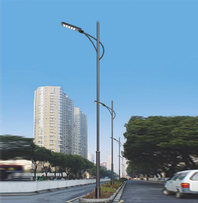 1742826552130999.jpg 都兰LED路灯.jpg