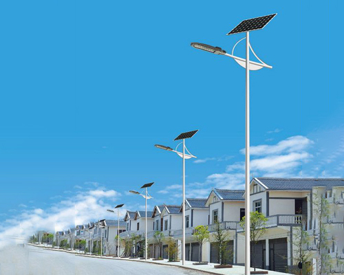 1742827400379537.jpg 都兰太阳能路灯.jpg