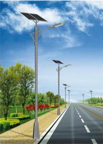 1742827545426759.jpg 都兰太阳能路灯.jpg