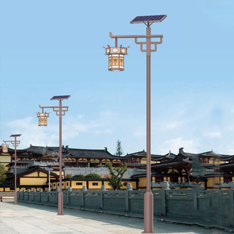 1742827625288656.jpg 都兰太阳能路灯.jpg