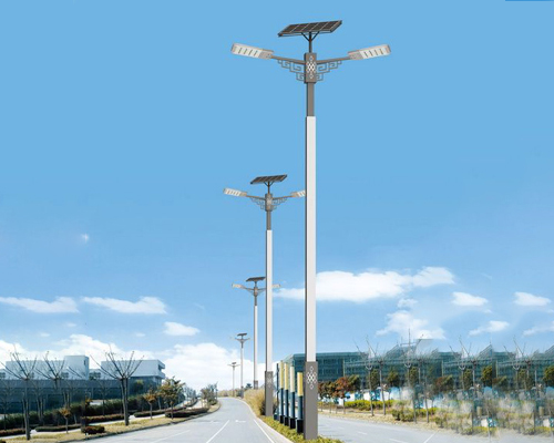 1742827936822315.jpg 太阳能都兰LED路灯.jpg