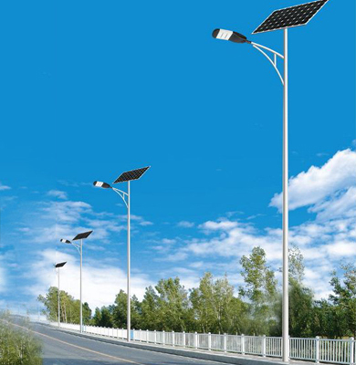 1742828123952659.jpg 都兰太阳能路灯.jpg