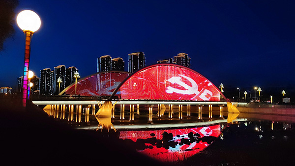 1742969955131490.jpg 都兰桥梁亮化.jpg