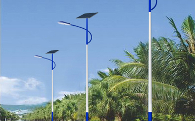 都兰都兰太阳能路灯安装施工流程详解_厂家专业指导 都兰都兰太阳能路灯安装施工流程详解_厂家专业指导