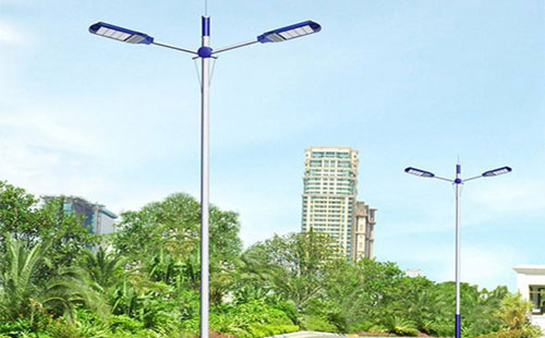 众城能源照明：6月都兰都兰兰州都兰都兰太阳能路灯厂家直销的优选