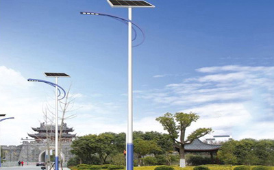 都兰都兰太阳能路灯价格差在哪?影响造价的4大核心因素揭秘 都兰都兰太阳能路灯价格差在哪?影响造价的4大核心因素揭秘