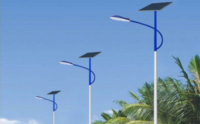 都兰兰州都兰都兰太阳能路灯批发价格受哪些因素影响？一文看懂采购关键